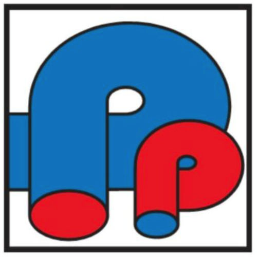 Latest company news about 타르기 켈체 플라스트폴